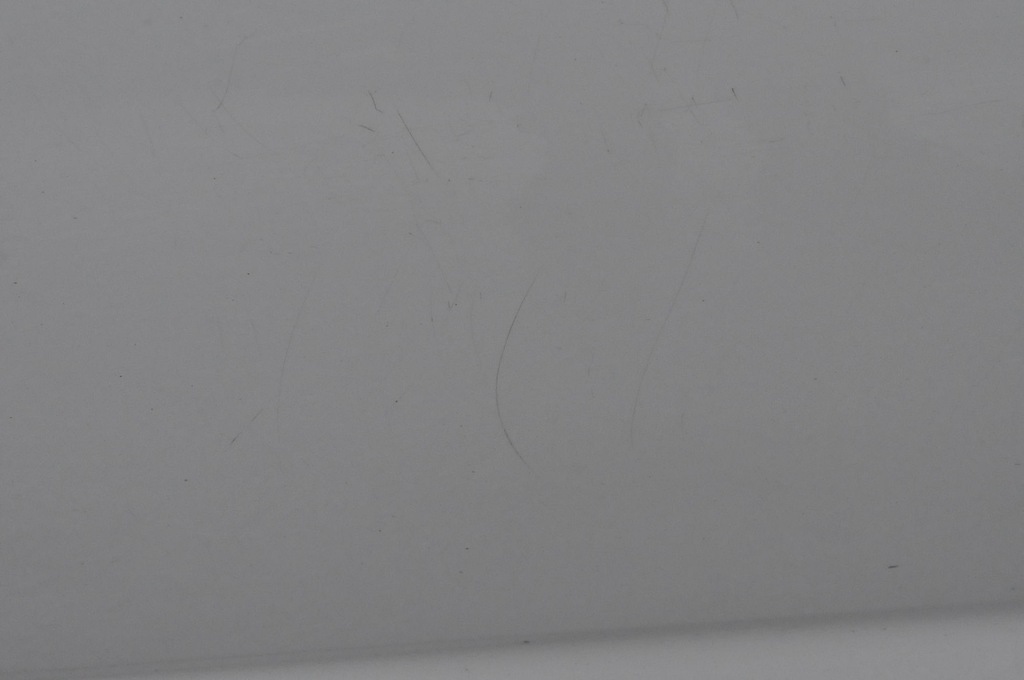 фото №12, Bmw 5 g31 дверь левый перед левая передние 300