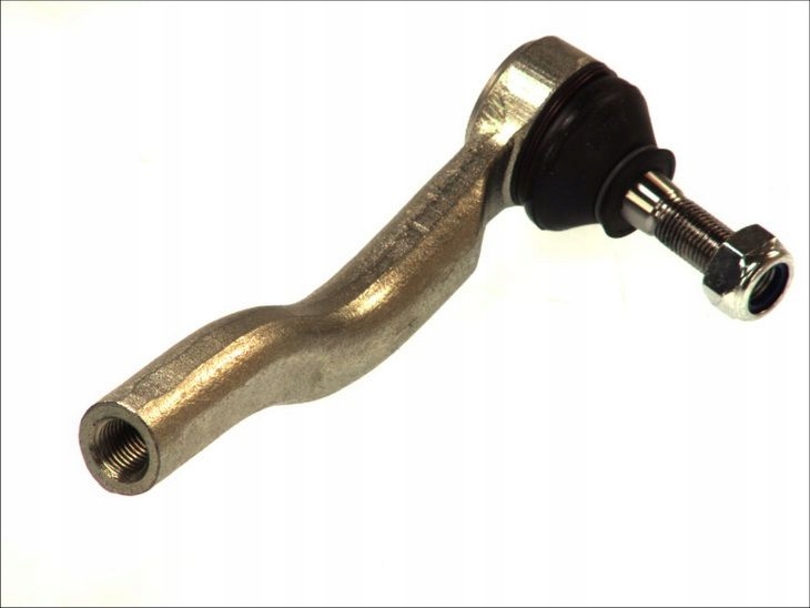 Td766w delphi подвеска, стабилизатор Доставка