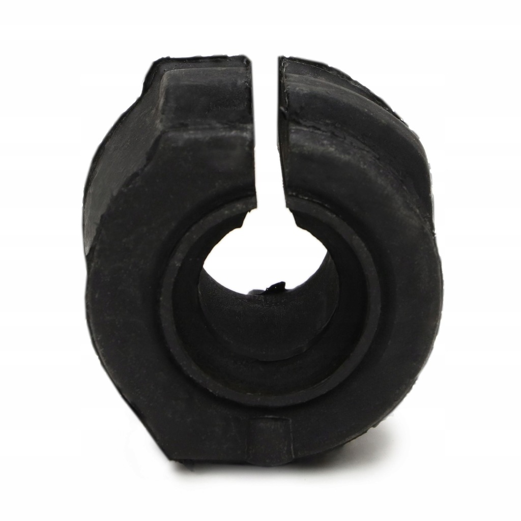 фото №1, Master-sport germany 26563-pcs-ms подвеска, стабилизатор