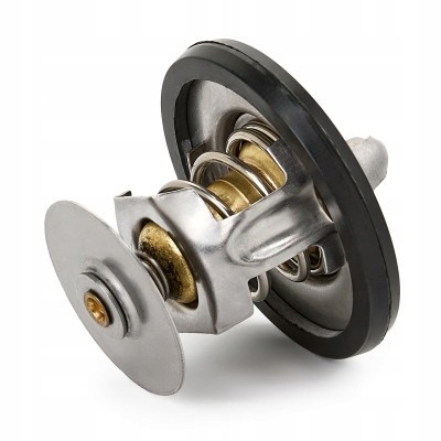 фото №4, Термостат ridex 316t0113