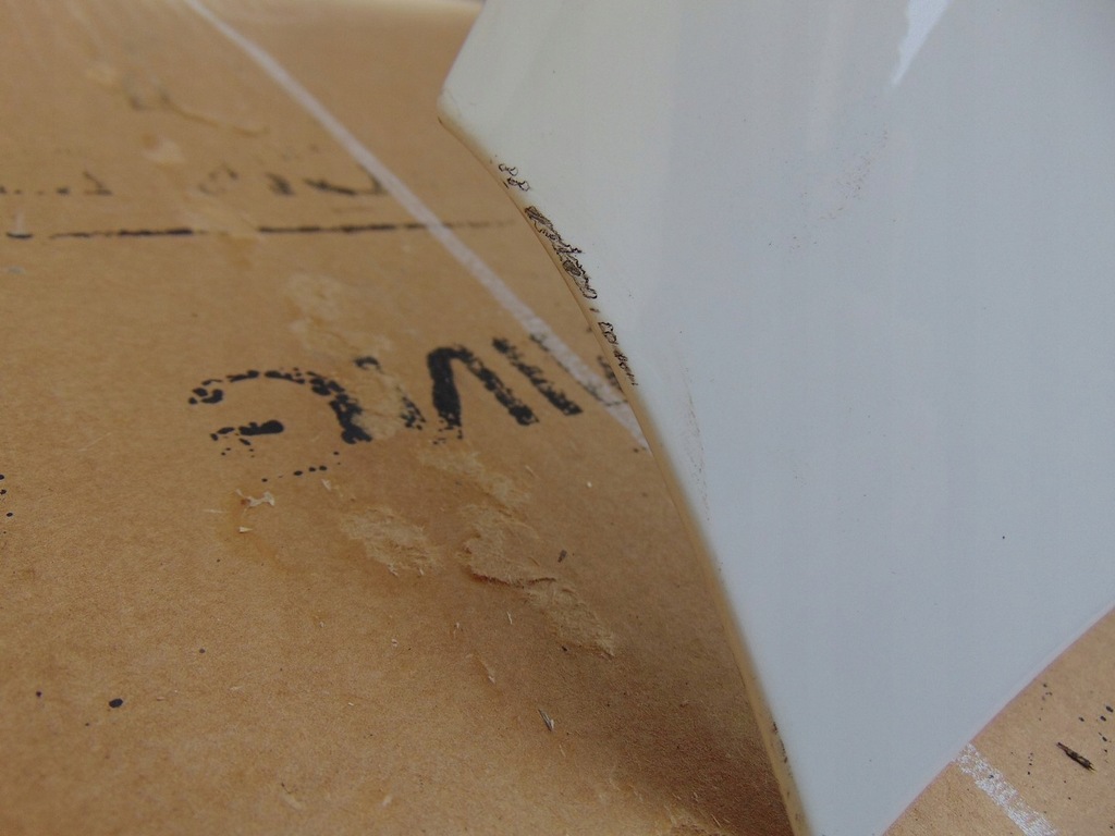 фото №8, Крыло правый перед mercedes glc x254 2022- a2548810200