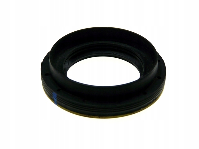 фото №5, Nty ущільнювач піввісь