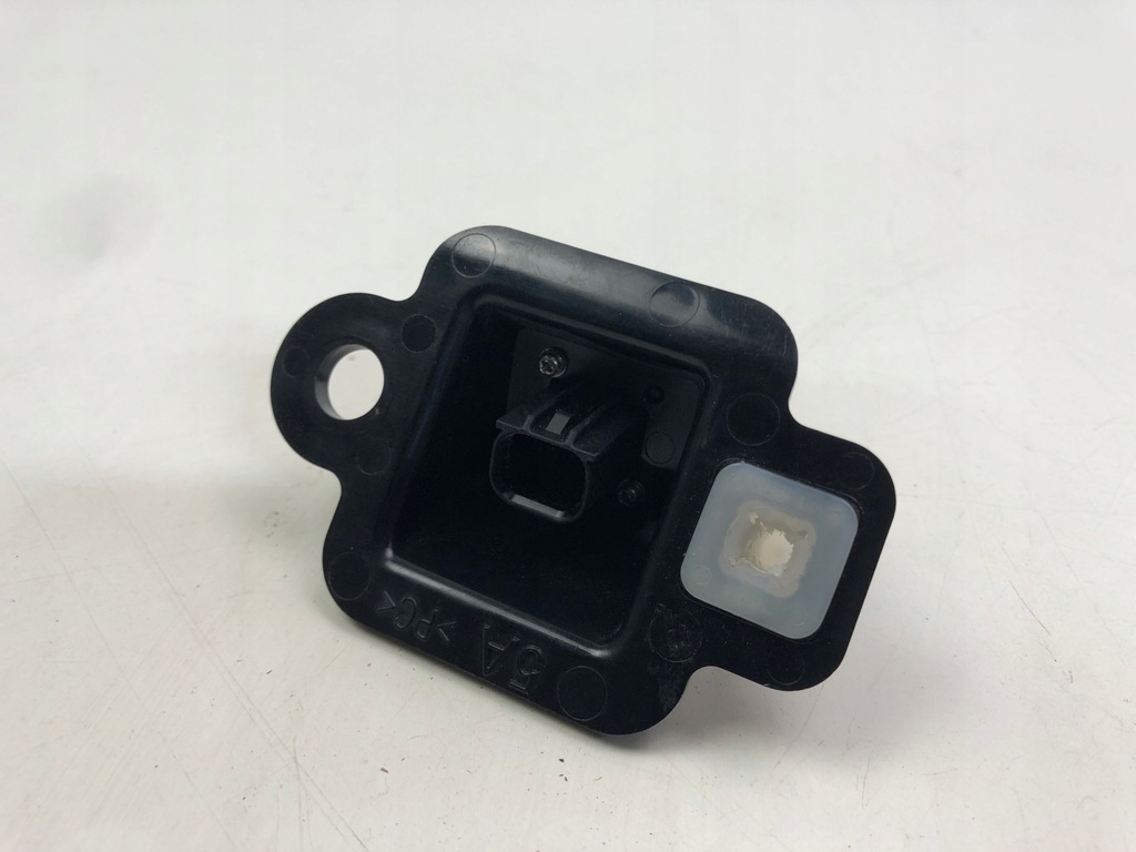 фото №9, Toyota lexus камера заднего вида 86790-76020