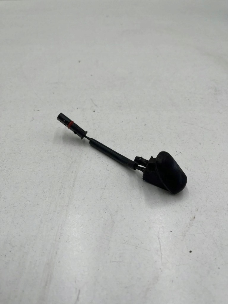 Купить 2012 mini cooper countryman r60 насадка распылителя 75075279