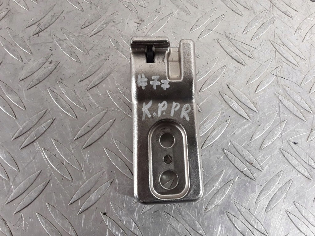 фото №1, 2007 mitsubishi colt cz3 замок крыша cabrio