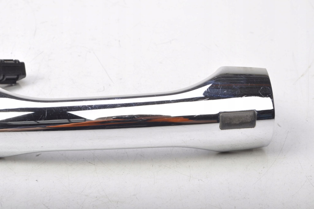 фото №6, Hyundai ix35 ручка дверь левый перед anglik