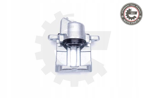 фото №9, Esen skv 45skv291 супорт гальма