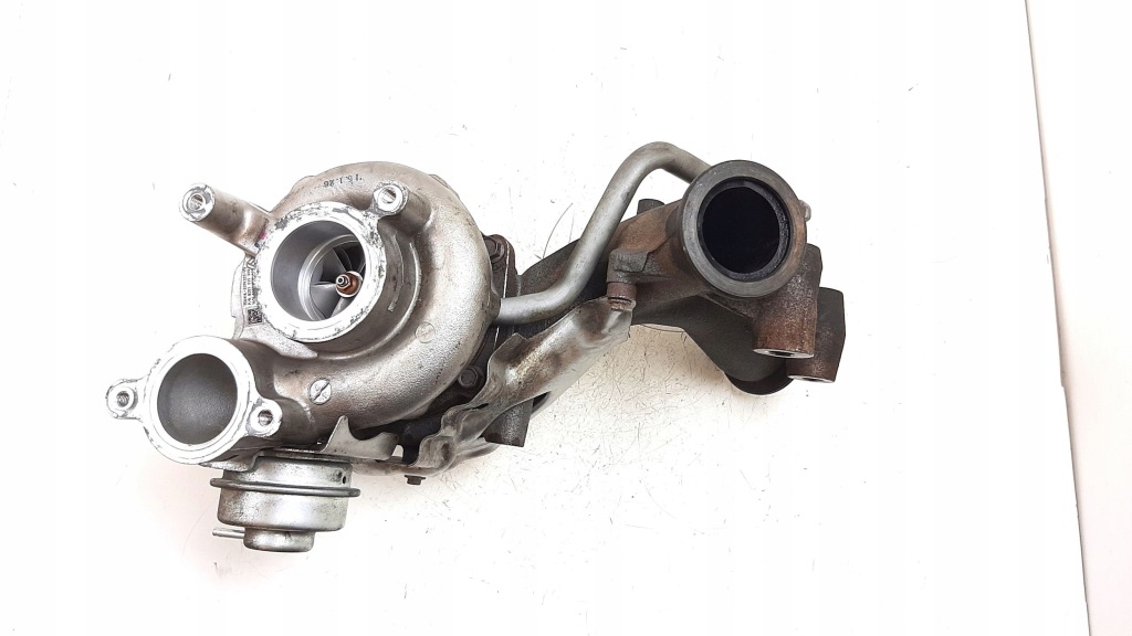 фото №1, 2014 nissan navara d40 turbo 82010359886