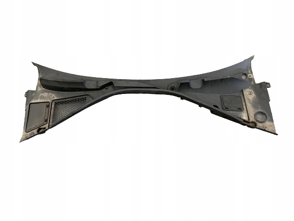 фото №1, Alfa romeo giulia quadrifoglio qv жабо