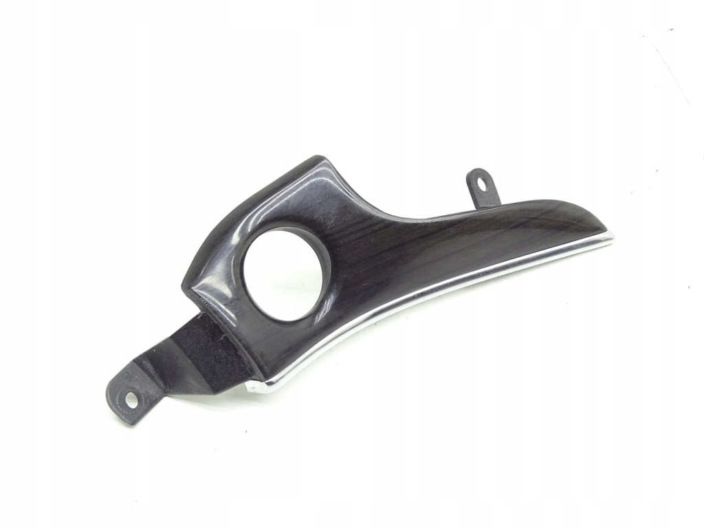 фото №1, Dekor молдинг заглушка запуск стоп jeep grand cherokee wk2