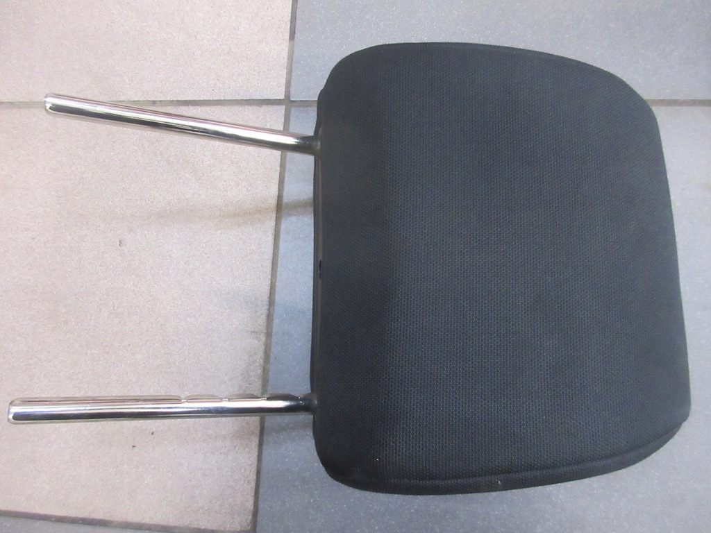 фото №1, Подголовник левый правый перед mazda 5 v i