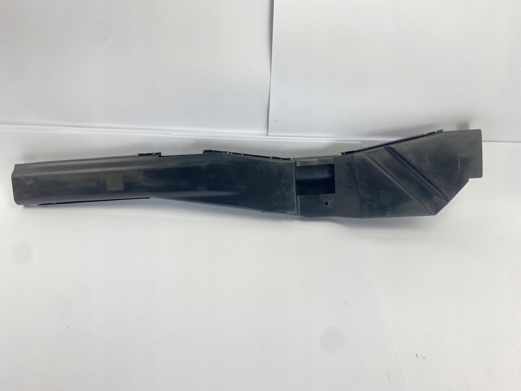 Купить Канал лоток накладка трубопровод заслонка kablow mercedes w124 1248210489