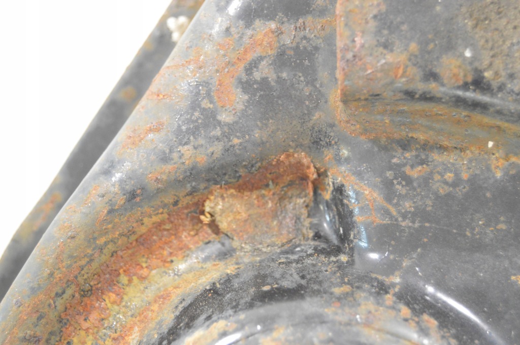 Важіль правий нижній перед mercedes w140 s klasa cl c140 1403307107 Доставка