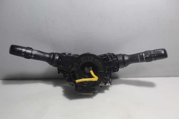 фото №1, Перемикач комбінований світла toyota auris i