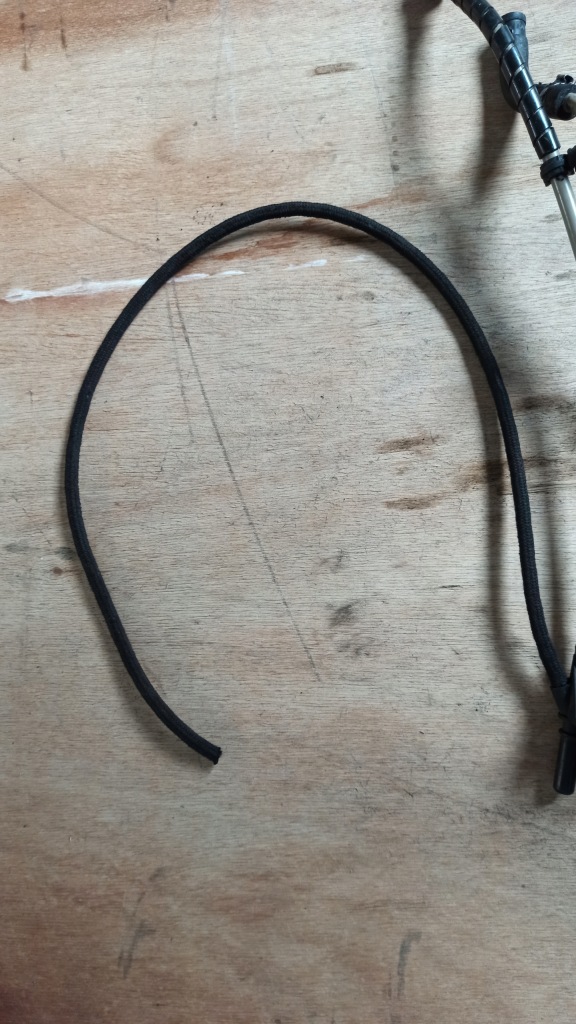 Шланг шланг насоса топлива ducato iveco 2.3 hpi в Украине