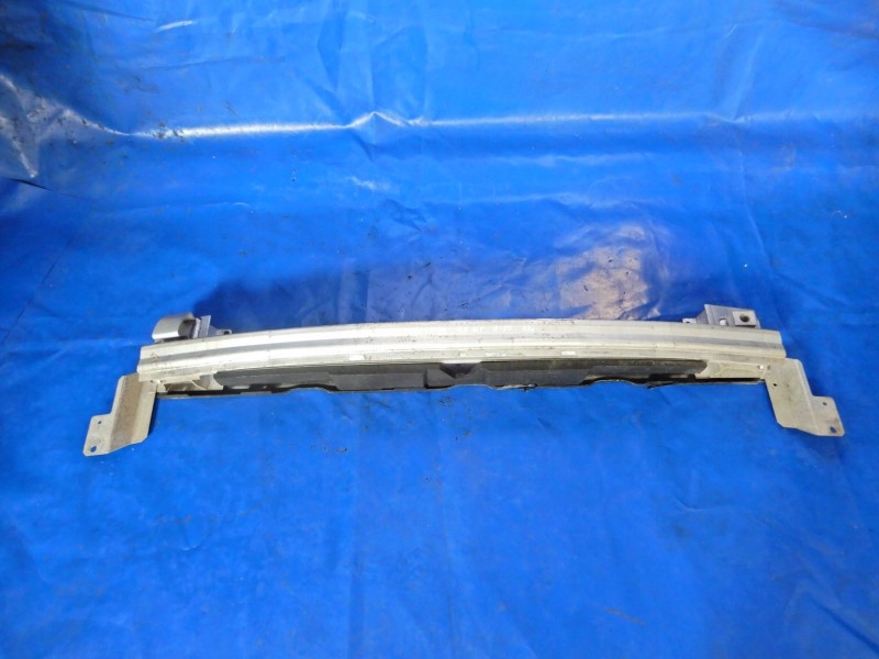 фото №2, Балка задня mini cooper i r50