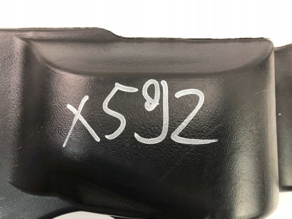 фото №9, Lexus nx 300h канал впуск повітря 87212-78010