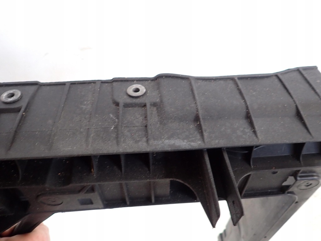 фото №9, Skoda rapid 5ja pas передній підсилювач 5ja805588t