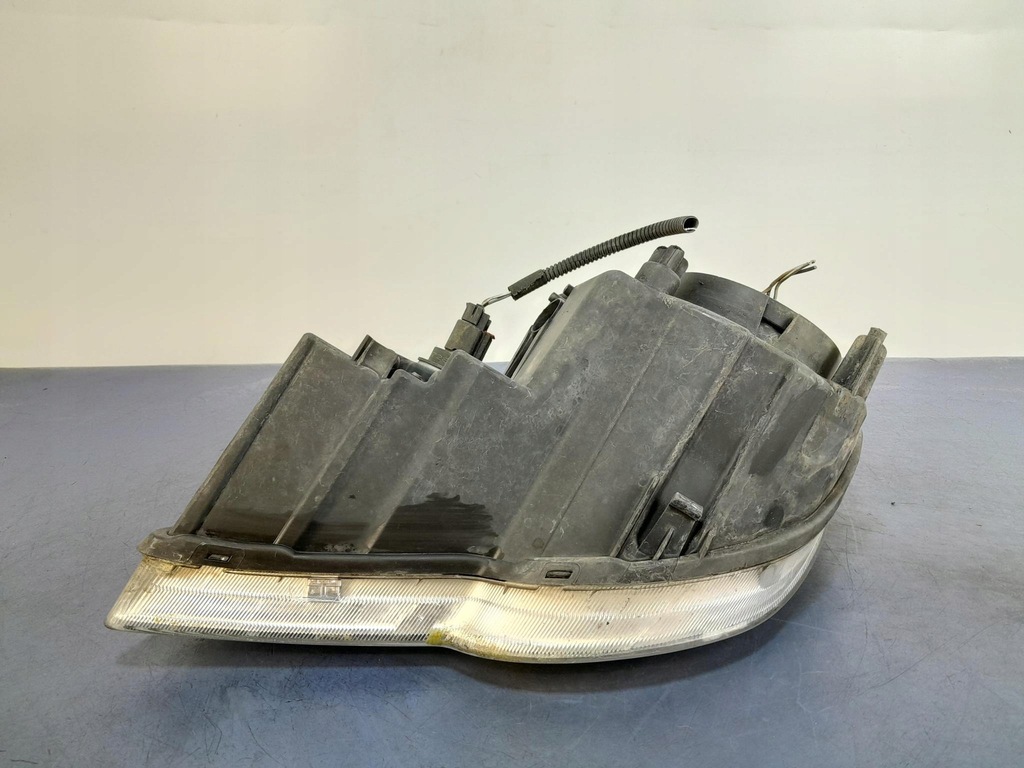 фото №5, Chrysler pacifica i fl фара правый