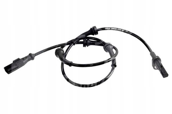 фото №1, Датчик, швидкість обертова колеса a.b.s. 30759