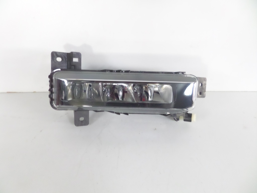 фото №1, Протитуманна фара правий led bmw 3 g20 18- bmw 2 f45 f46 18-