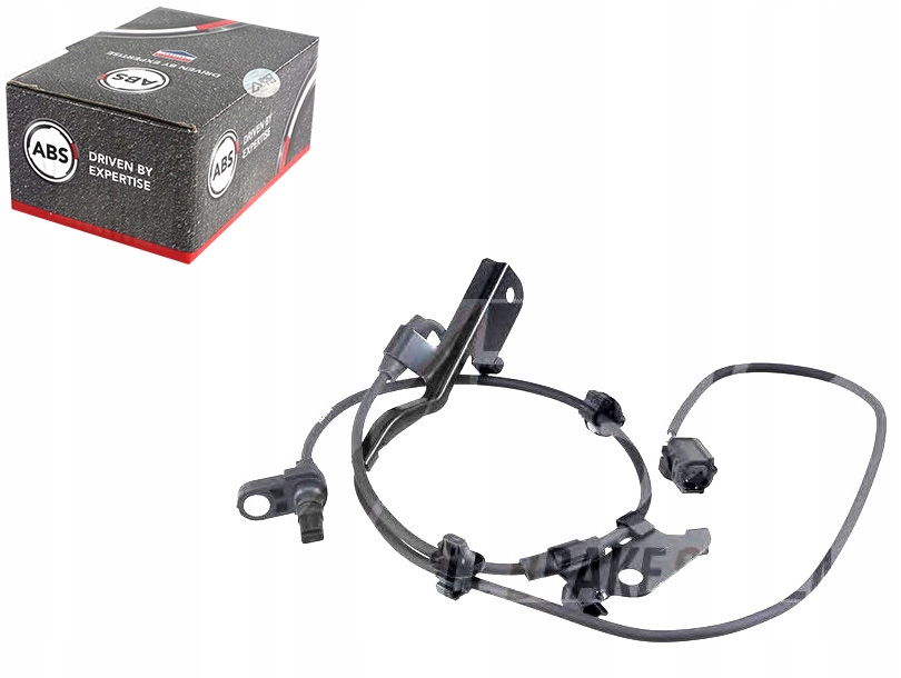фото №1, A.b.s. датчик abs