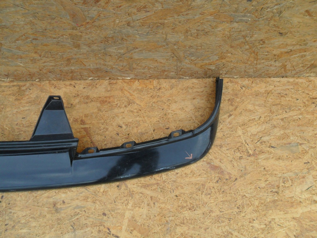 фото №6, Бампер перед передній suzuki swift