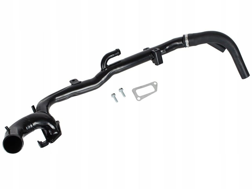 фото №1, Opel signum магистраль wody 1,9 cdti 150km z19dth