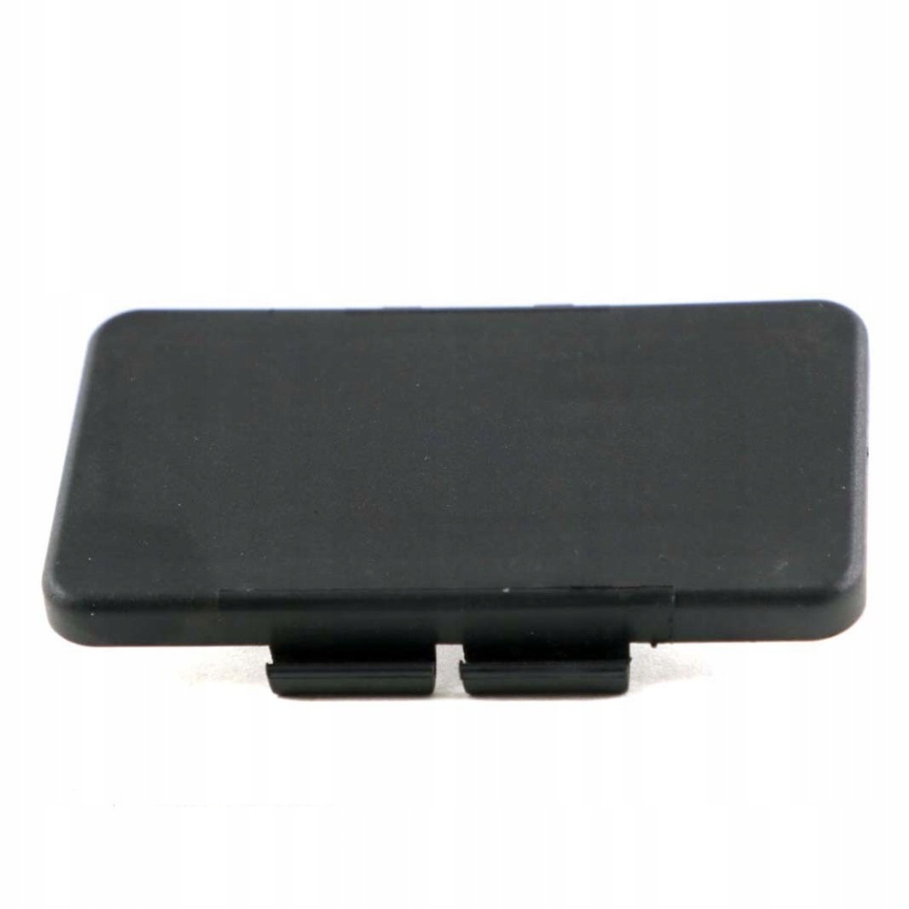 Mini one d r50 w17 s r52 w11 защита заглушка коробка предохранителей 6932212 Цена