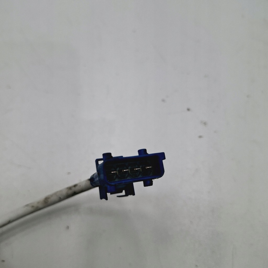 фото №2, 2013 mini cooper countryman r60 датчик лямбда-зонд