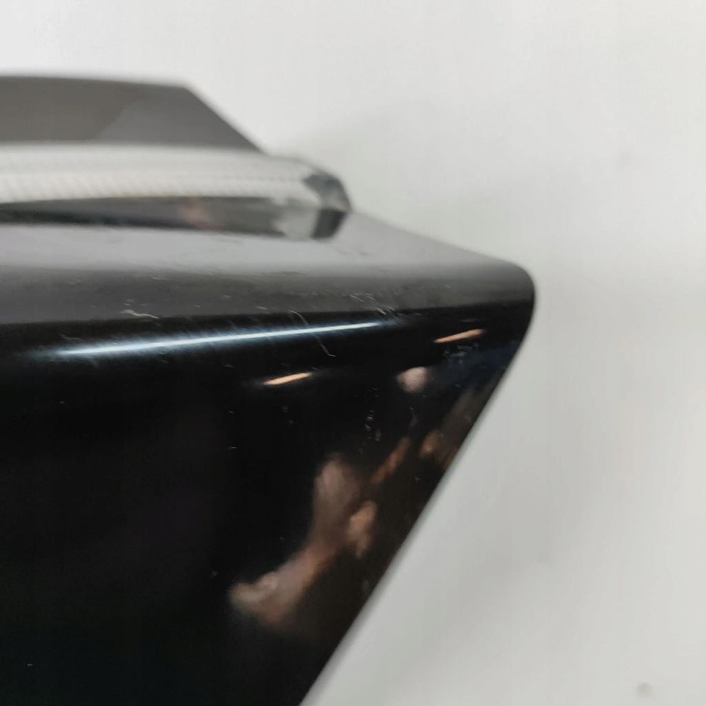 фото №10, Kia ev6 2023 права сторона електричний дзеркало бічний двері передніх