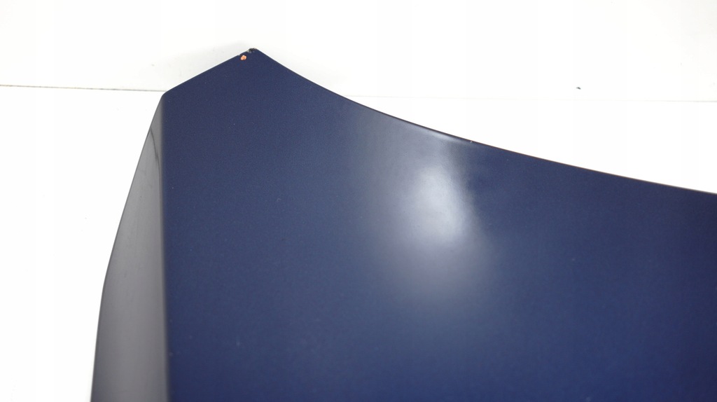 фото №9, Капот кришка двигуна vw jetta vi 10-14r lp5w