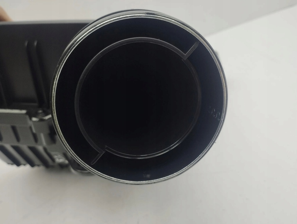 фото №6, Audi a1 2023 корпус фильтров воздуха