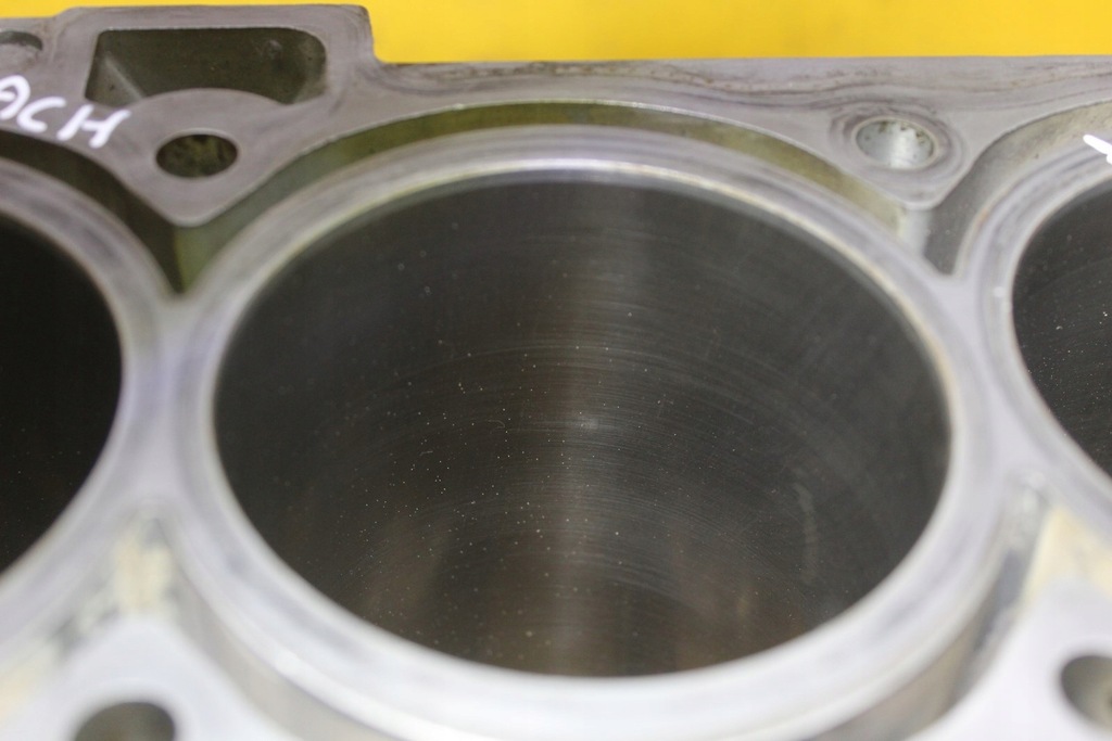 фото №5, Блок двигуна mitsubishi outlander iii asx 2.0 b 4j11