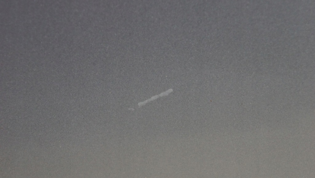 фото №12, Дверь правый перед opel insignia a