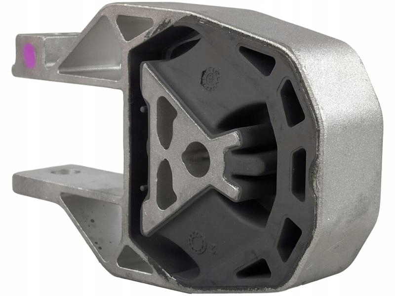 фото №15, Febi подушка двигателя задняя ford kuga mazda 3