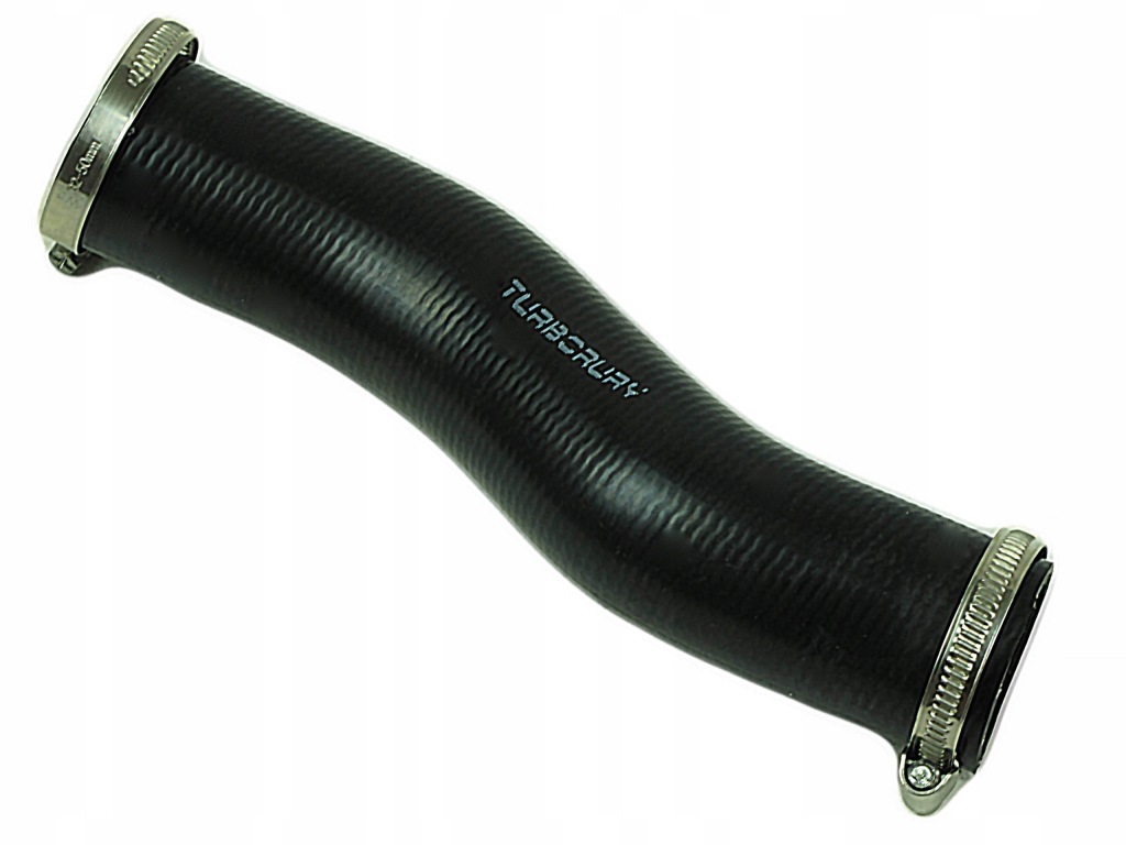 Купить Шланг turbo интеркулер citroen nemo 1.3 hdi