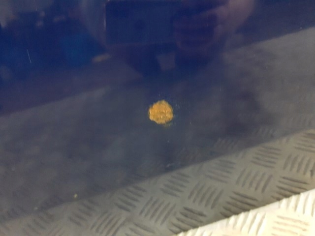 фото №5, Двері задня задні праве dacia logan i sedan dv61h