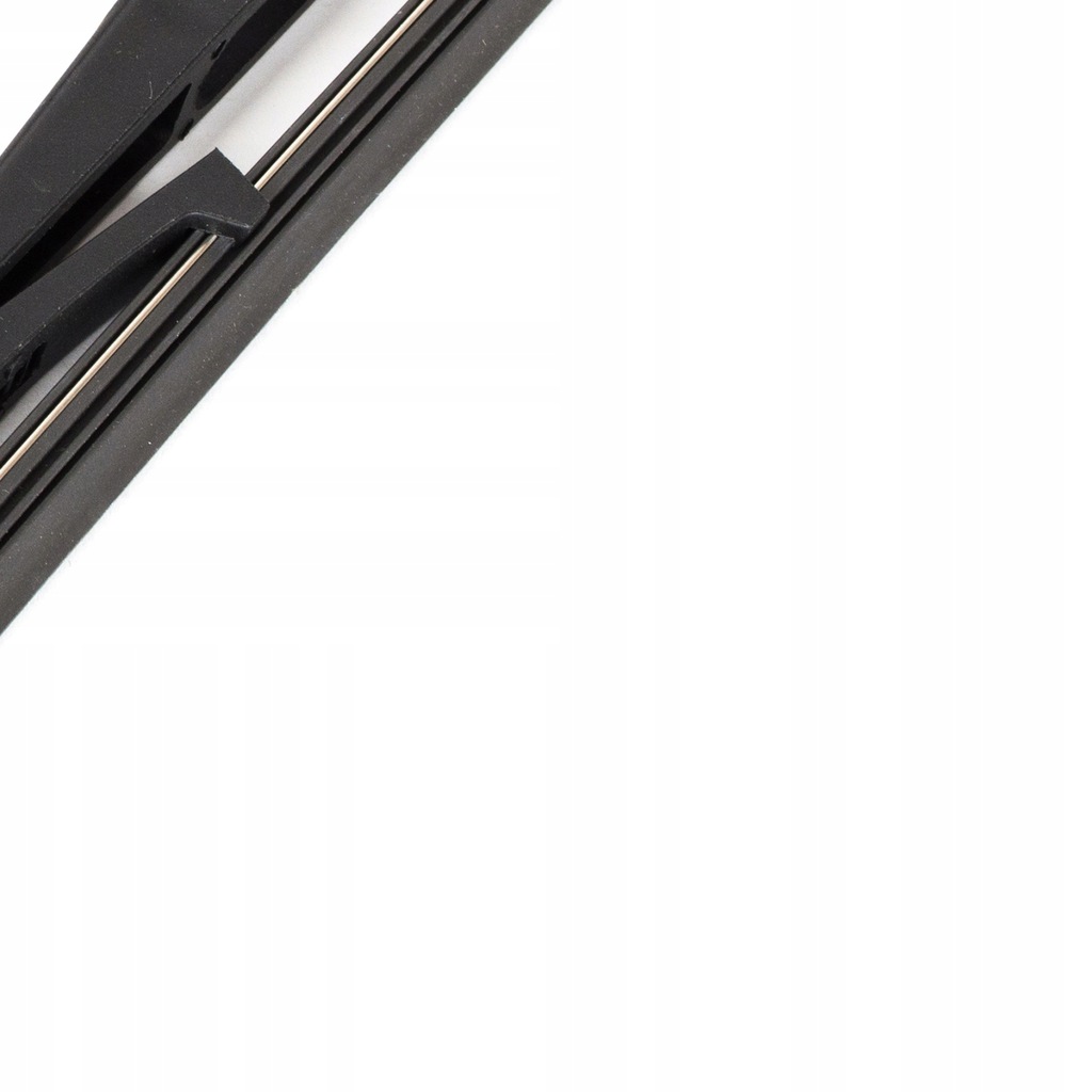 фото №10, Важіль задній двірники двірник do mitsubishi outlander 2007-