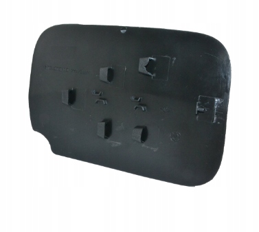 фото №2, Кришка заливної пального renault kangoo ii 08- оригінальний номер 8200815157