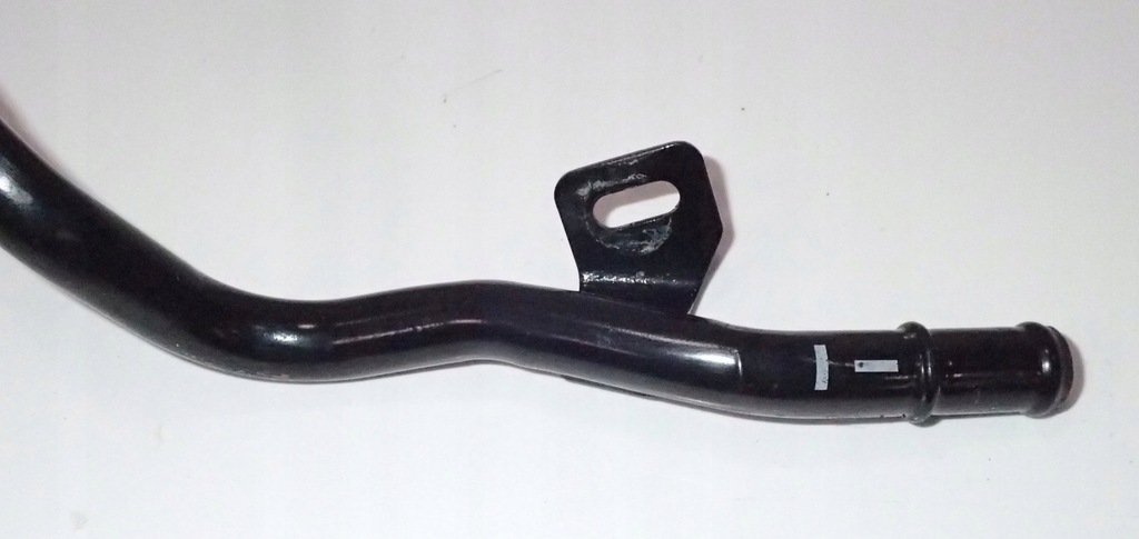 фото №7, Трубка wąż шланг wody 4f0819377f audi a6 s6 c6