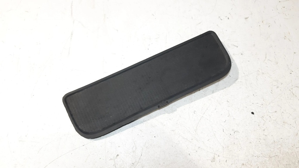 фото №2, Volvo xc70 2011 інше