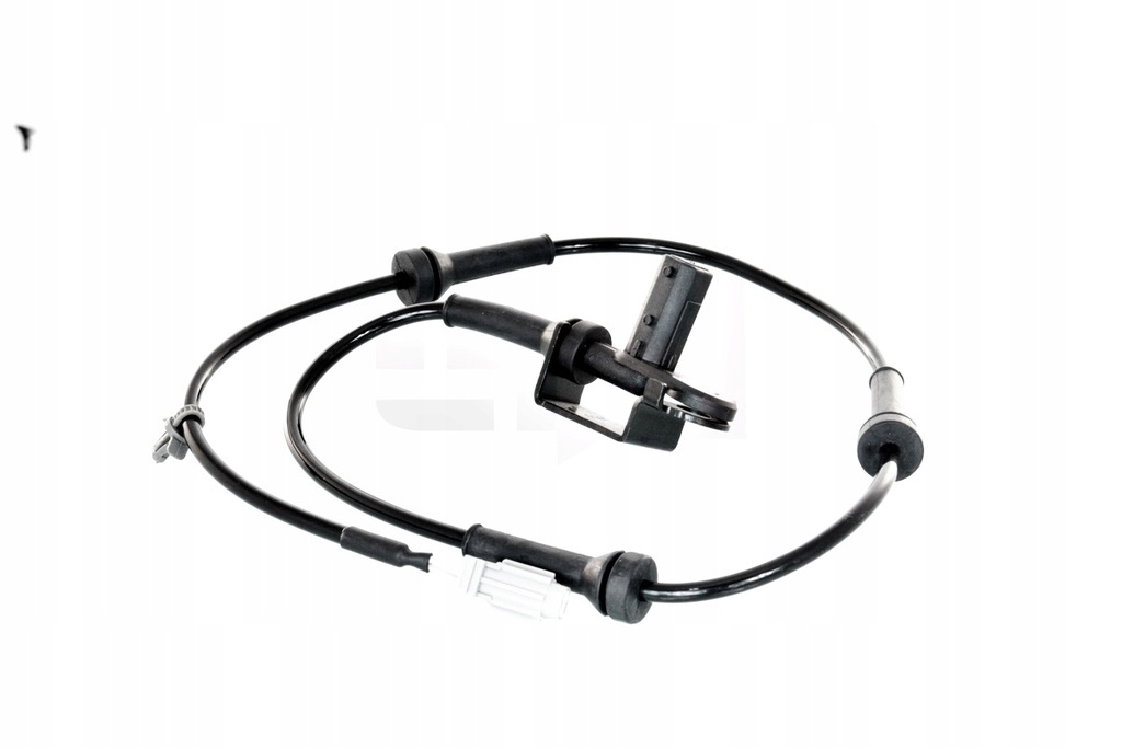 фото №1, Gh датчик abs prz nissan 370z infiniti g35 03- r