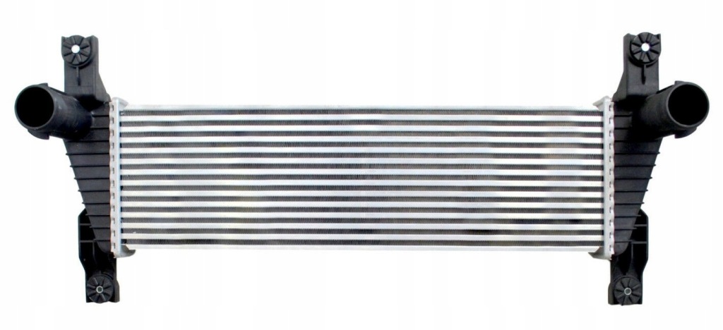 Купить Интеркулер ford ranger 3.2 tdci 2011 - eb3g9l440db 2092285