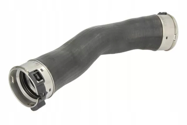 фото №1, Шланг радіатора повітря bmw 1 f20 ,