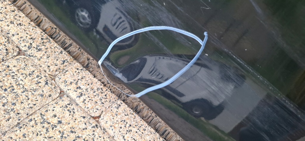 фото №7, Bmw 3 g20 g21 2019- дверь правый перед 7432180