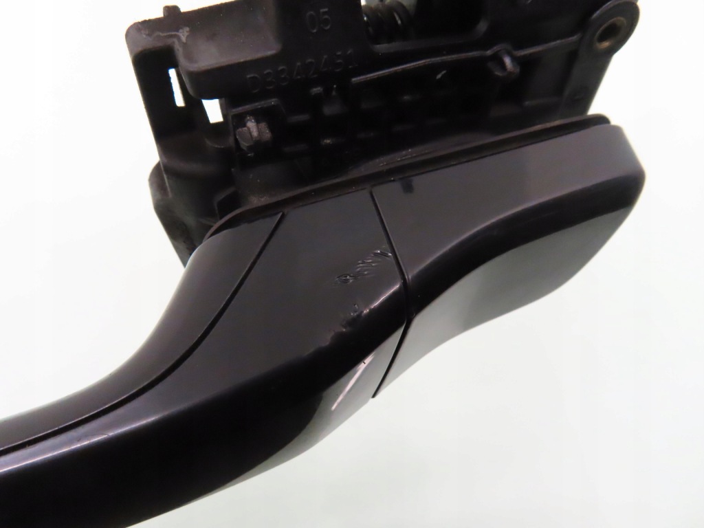 фото №5, Ручка левая передняя bmw i3 7290863