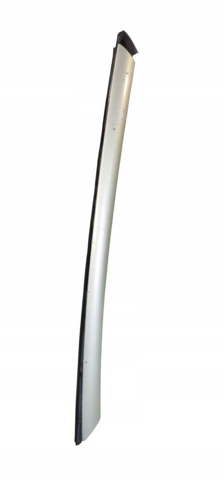 фото №1, Захист молдинг стійка citroen c4 grand picasso 06-13