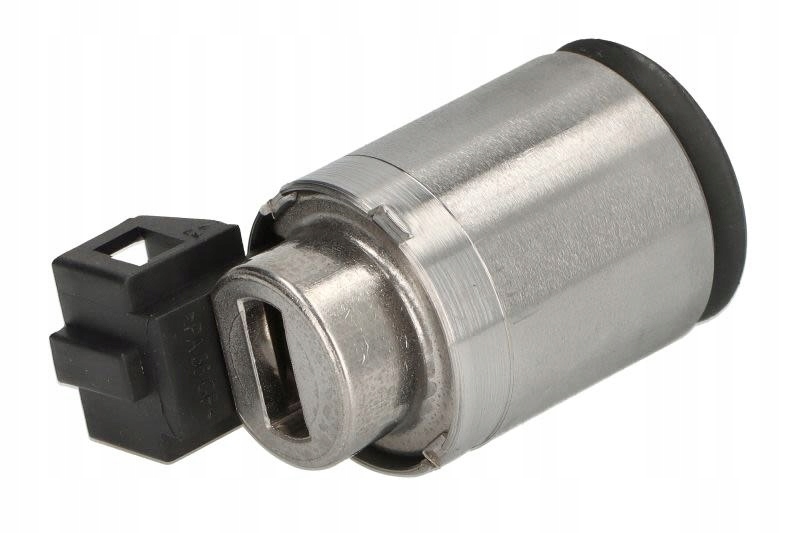 Купити Element автоматичної borgwarner 50220