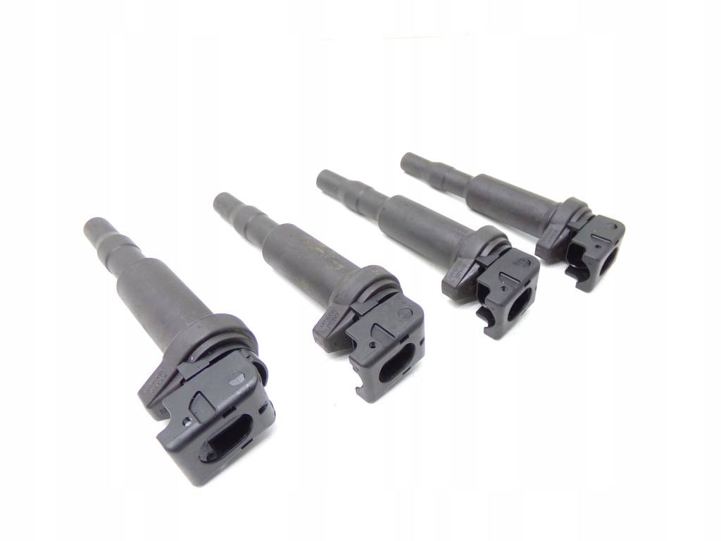 Купить Катушка зажигания bmw mini cooper r5r r56 7571643